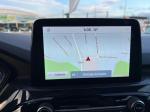 ford-kuga-2022-gasolina-1499cc