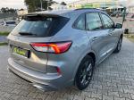 ford-kuga-2022-gasolina-1499cc