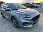 ford-kuga-2022-gasolina-1499cc
