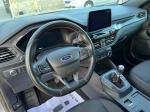 ford-kuga-2022-gasolina-1499cc