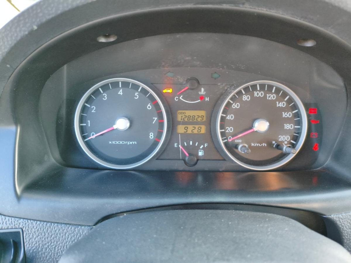 hyundai-getz-2004-gasolina-1086cc