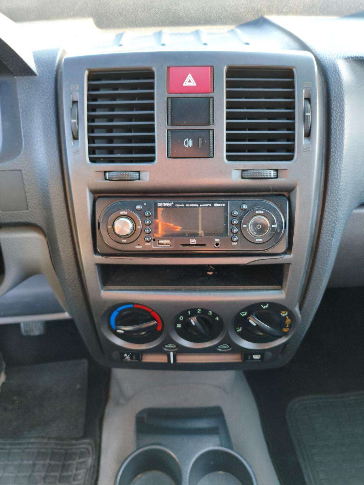 hyundai-getz-2004-gasolina-1086cc