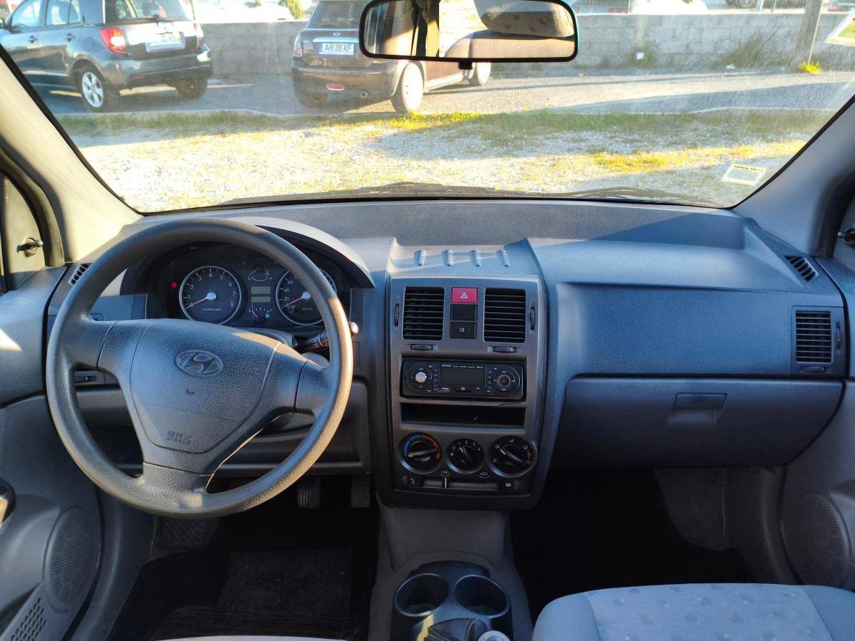 hyundai-getz-2004-gasolina-1086cc