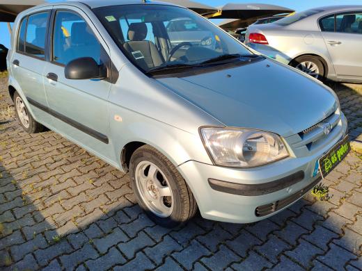 hyundai-getz-2004-gasolina-1086cc