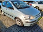hyundai-getz-2004-gasolina-1086cc