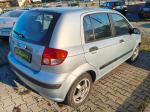 hyundai-getz-2004-gasolina-1086cc