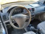 hyundai-getz-2004-gasolina-1086cc