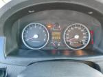 hyundai-getz-2004-gasolina-1086cc