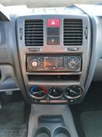 hyundai-getz-2004-gasolina-1086cc