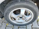 hyundai-getz-2004-gasolina-1086cc