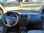 hyundai-getz-2004-gasolina-1086cc