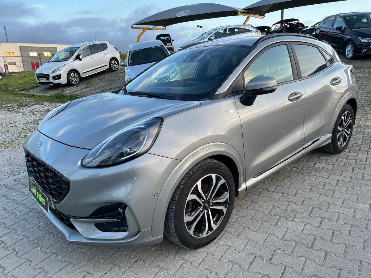 ford-puma-2022-gasolina-998cc