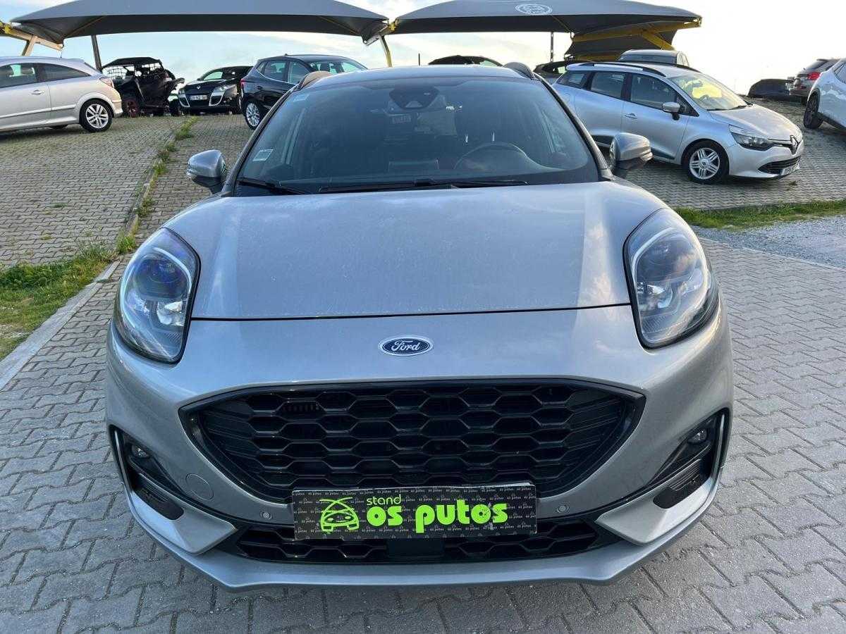 ford-puma-2022-gasolina-998cc