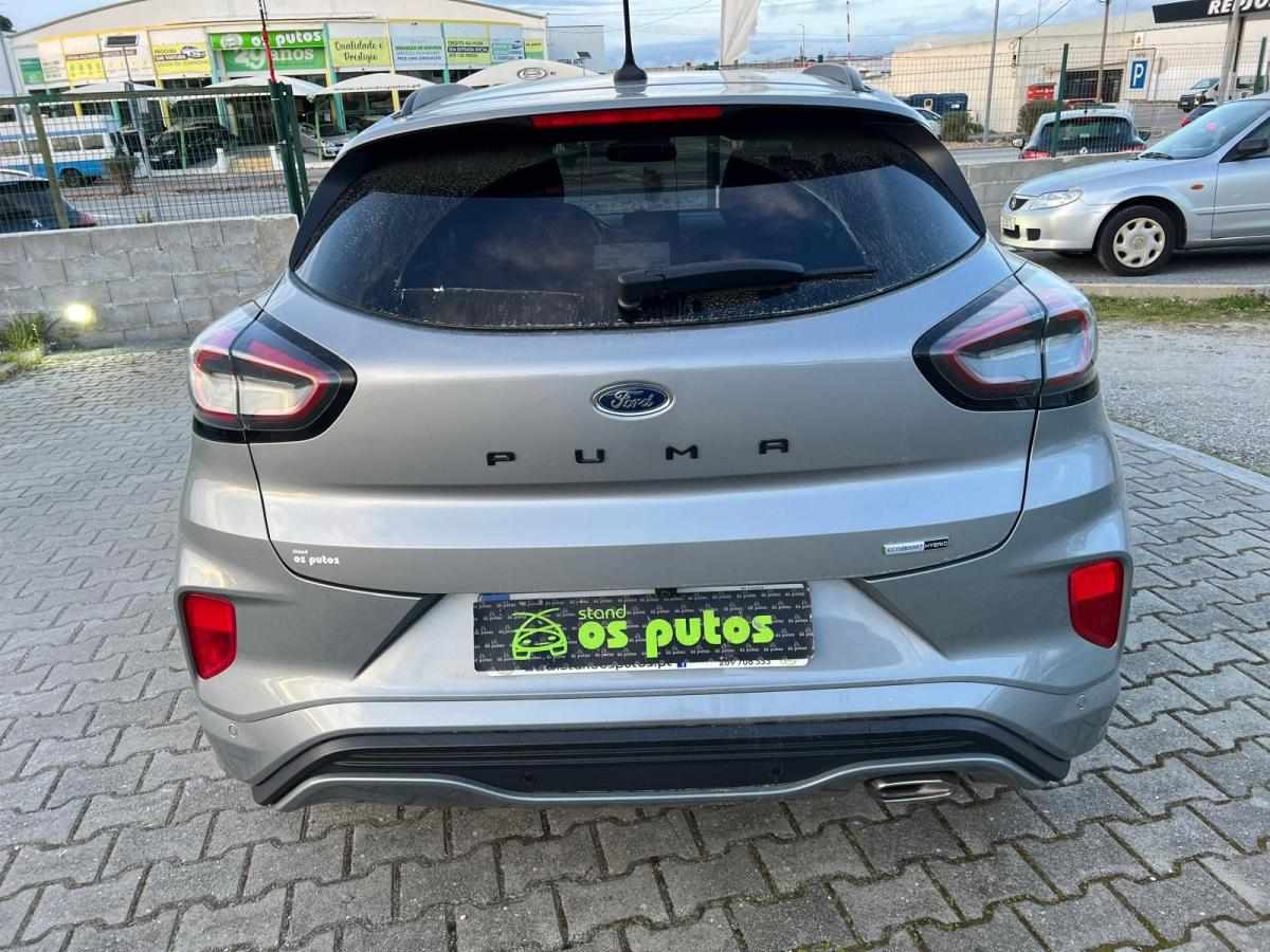 ford-puma-2022-gasolina-998cc