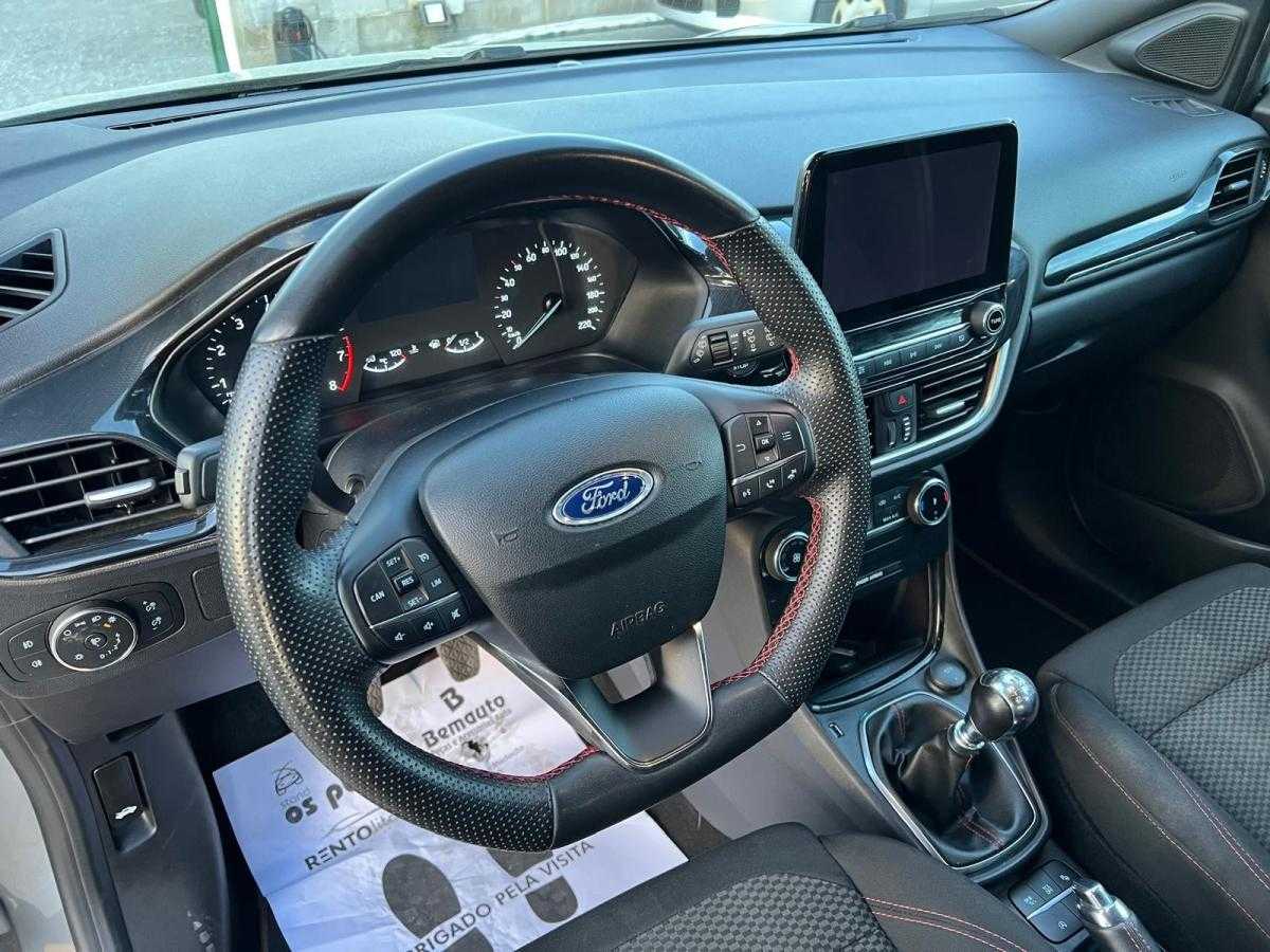 ford-puma-2022-gasolina-998cc