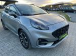 ford-puma-2022-gasolina-998cc