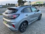 ford-puma-2022-gasolina-998cc