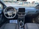 ford-puma-2022-gasolina-998cc