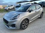 ford-puma-2022-gasolina-998cc