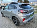 ford-puma-2022-gasolina-998cc