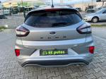 ford-puma-2022-gasolina-998cc