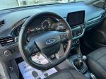 ford-puma-2022-gasolina-998cc