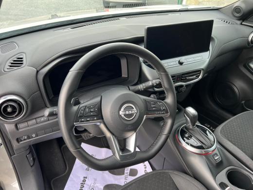 nissan-juke-2025-gasolina-999cc