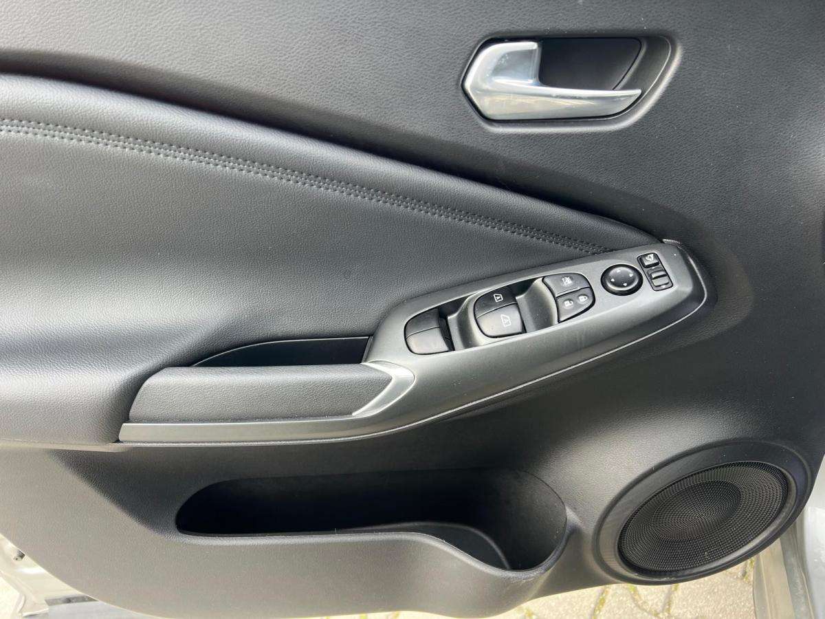 nissan-juke-2025-gasolina-999cc