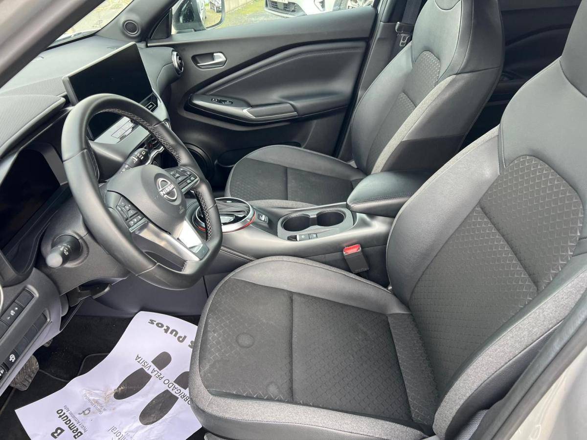 nissan-juke-2025-gasolina-999cc