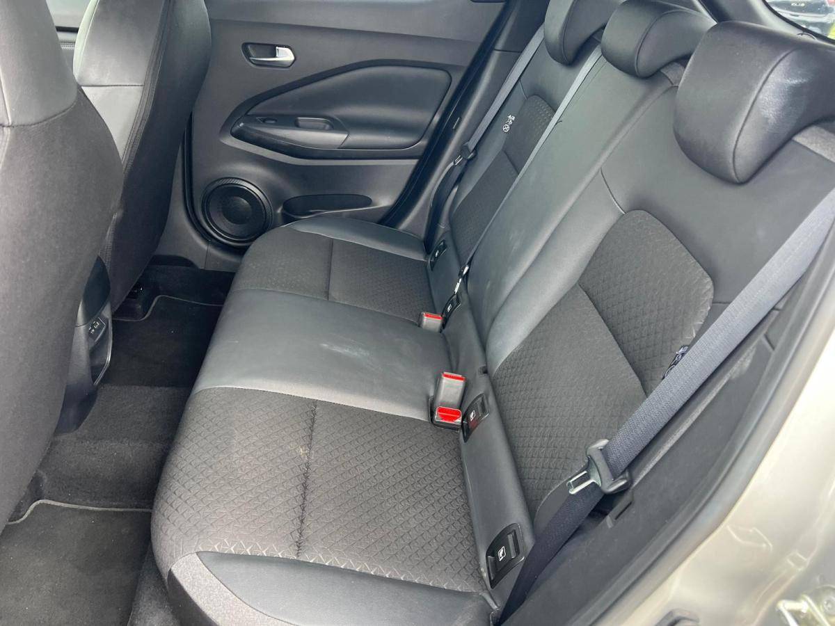 nissan-juke-2025-gasolina-999cc