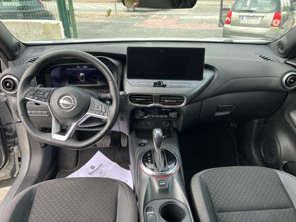 nissan-juke-2025-gasolina-999cc