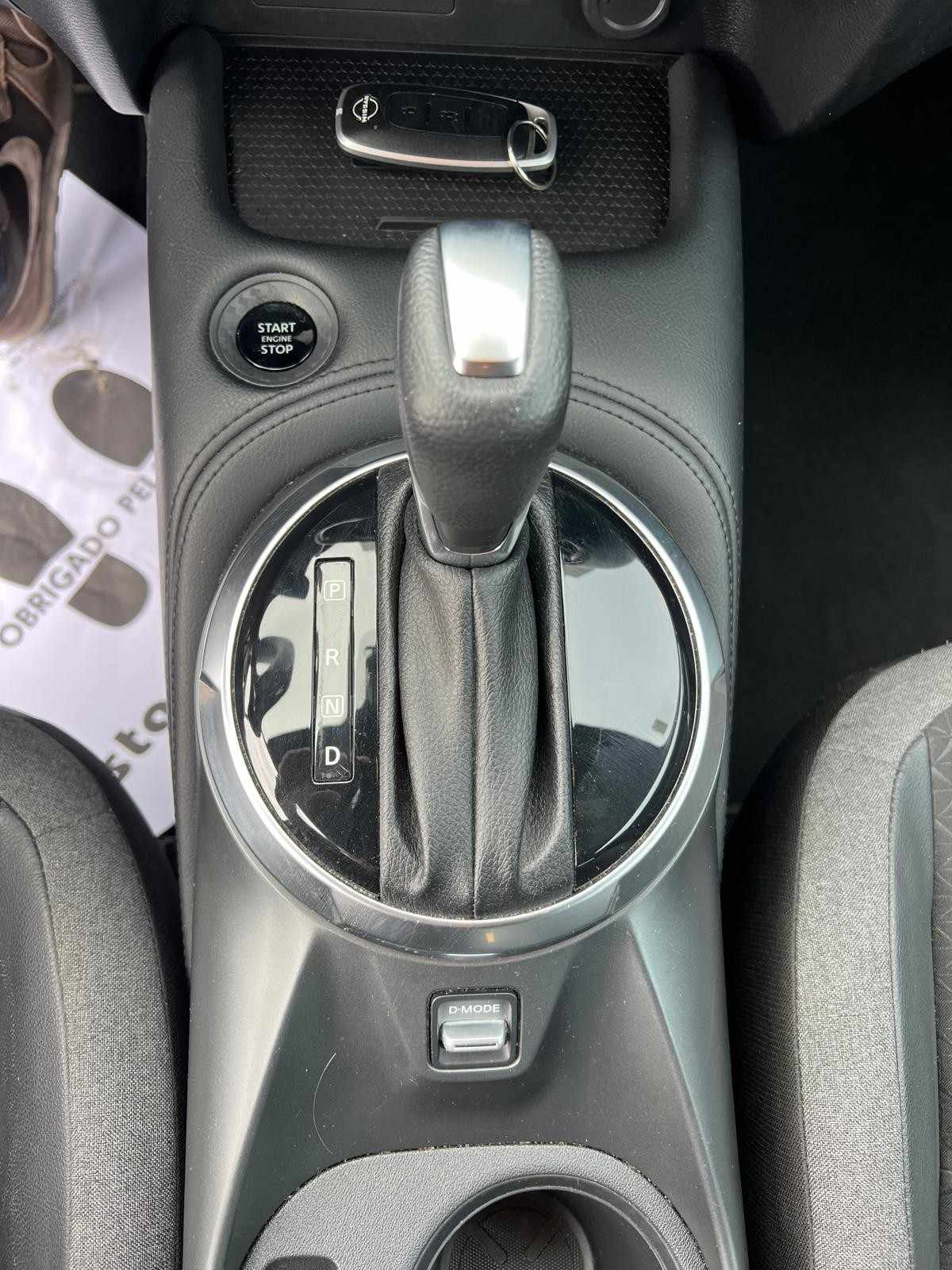 nissan-juke-2025-gasolina-999cc