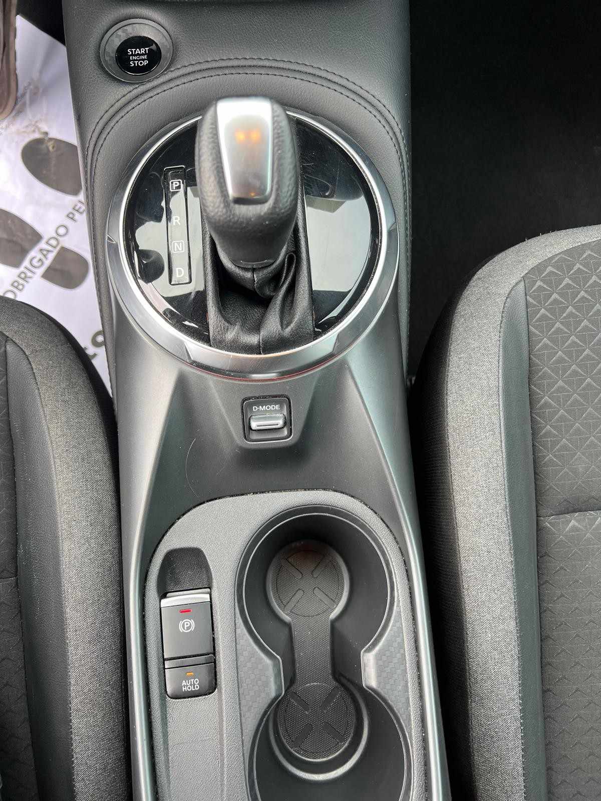 nissan-juke-2025-gasolina-999cc