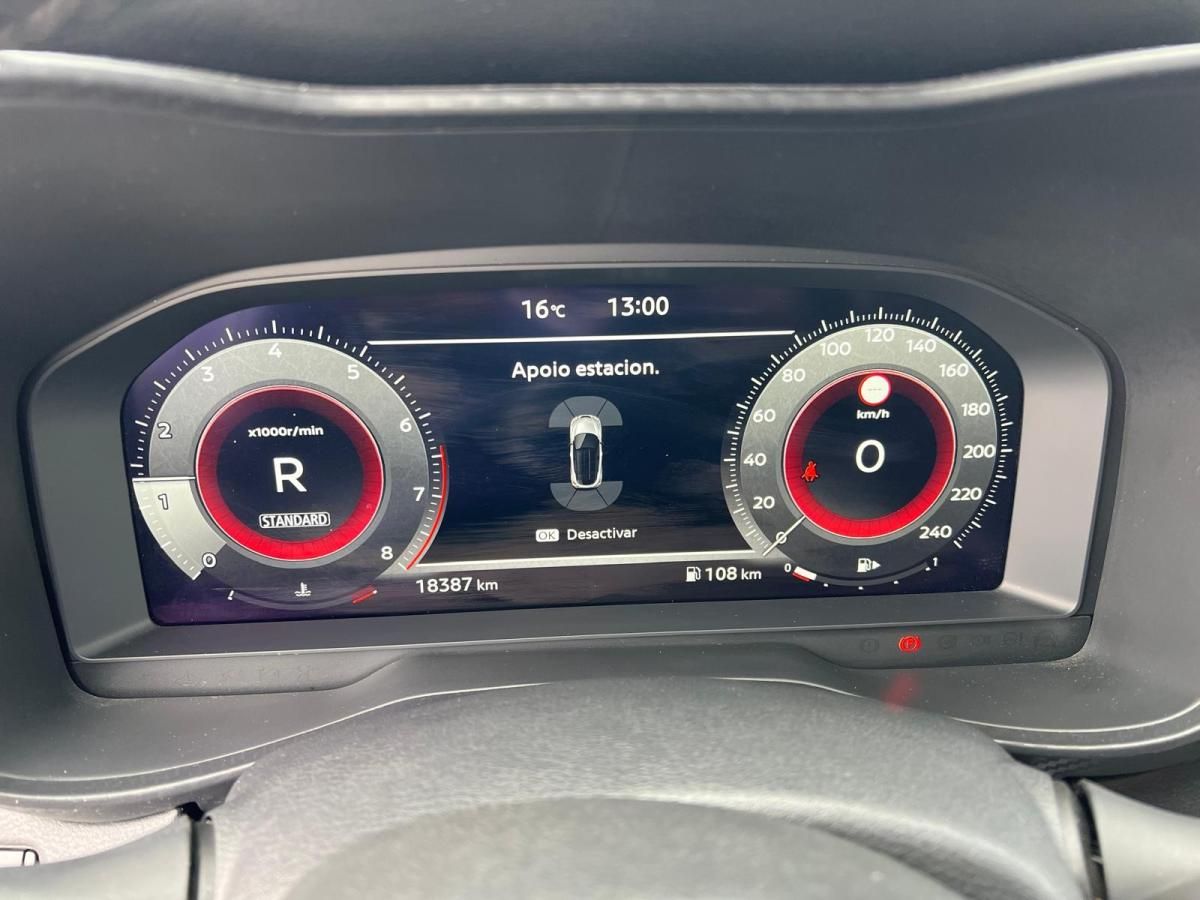 nissan-juke-2025-gasolina-999cc