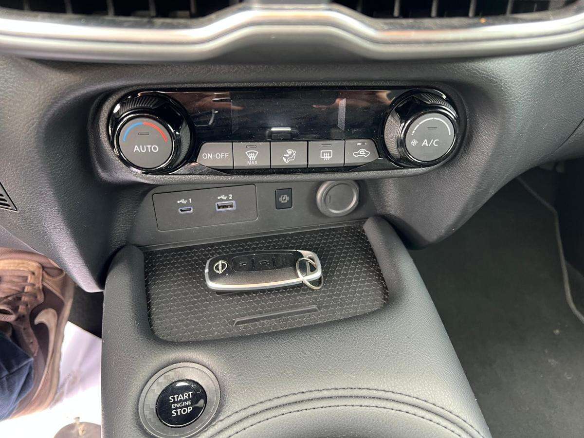 nissan-juke-2025-gasolina-999cc