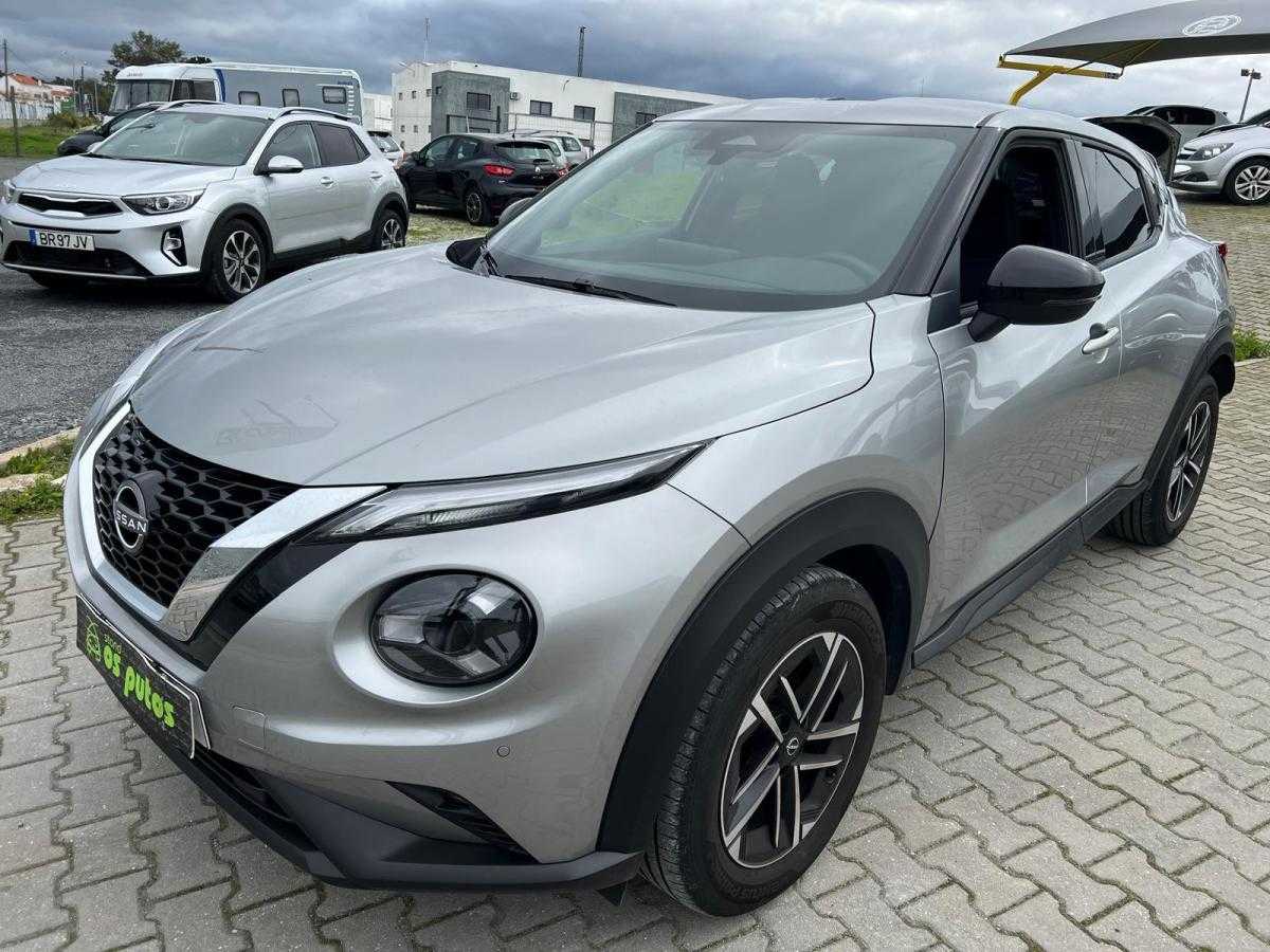 nissan-juke-2025-gasolina-999cc