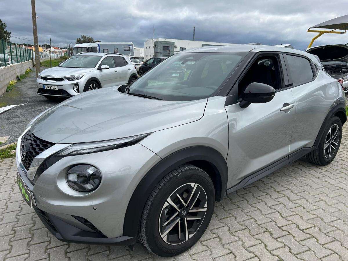 nissan-juke-2025-gasolina-999cc