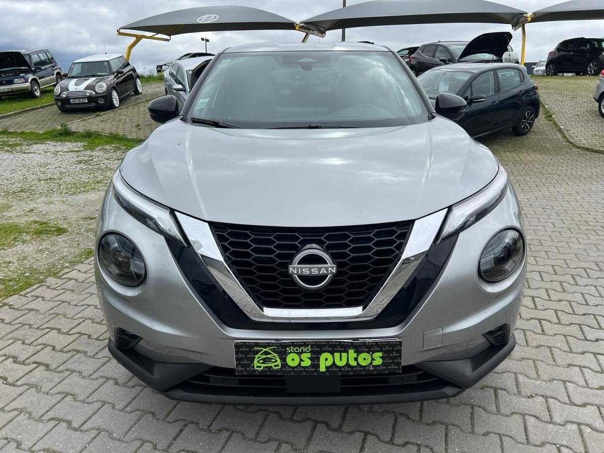 nissan-juke-2025-gasolina-999cc