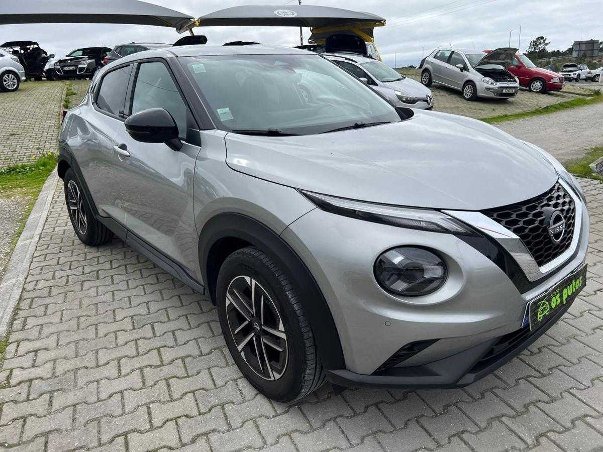 nissan-juke-2025-gasolina-999cc