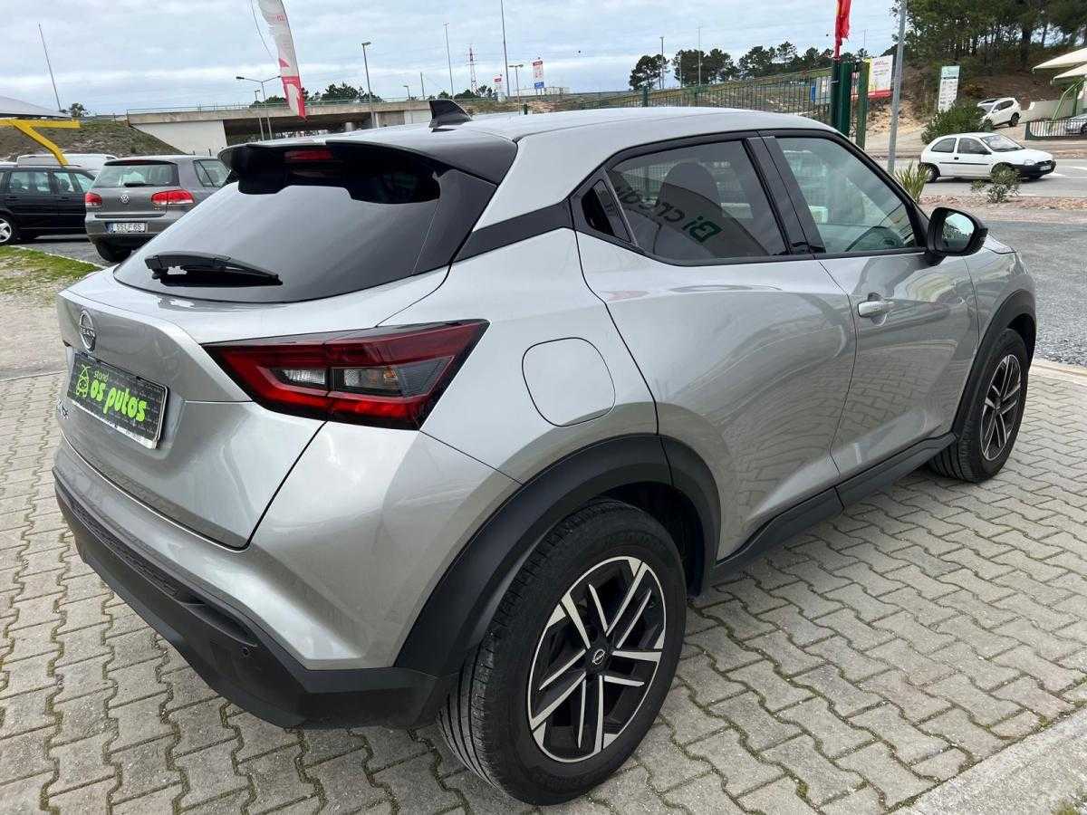 nissan-juke-2025-gasolina-999cc
