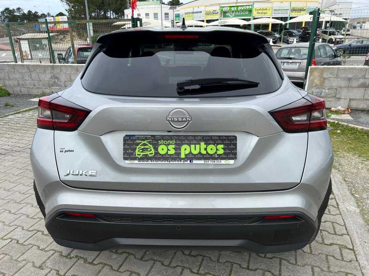 nissan-juke-2025-gasolina-999cc
