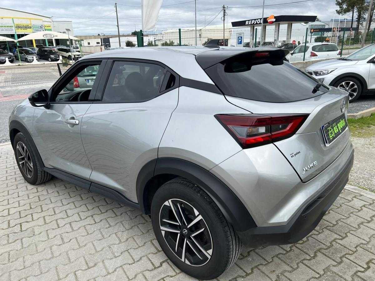 nissan-juke-2025-gasolina-999cc