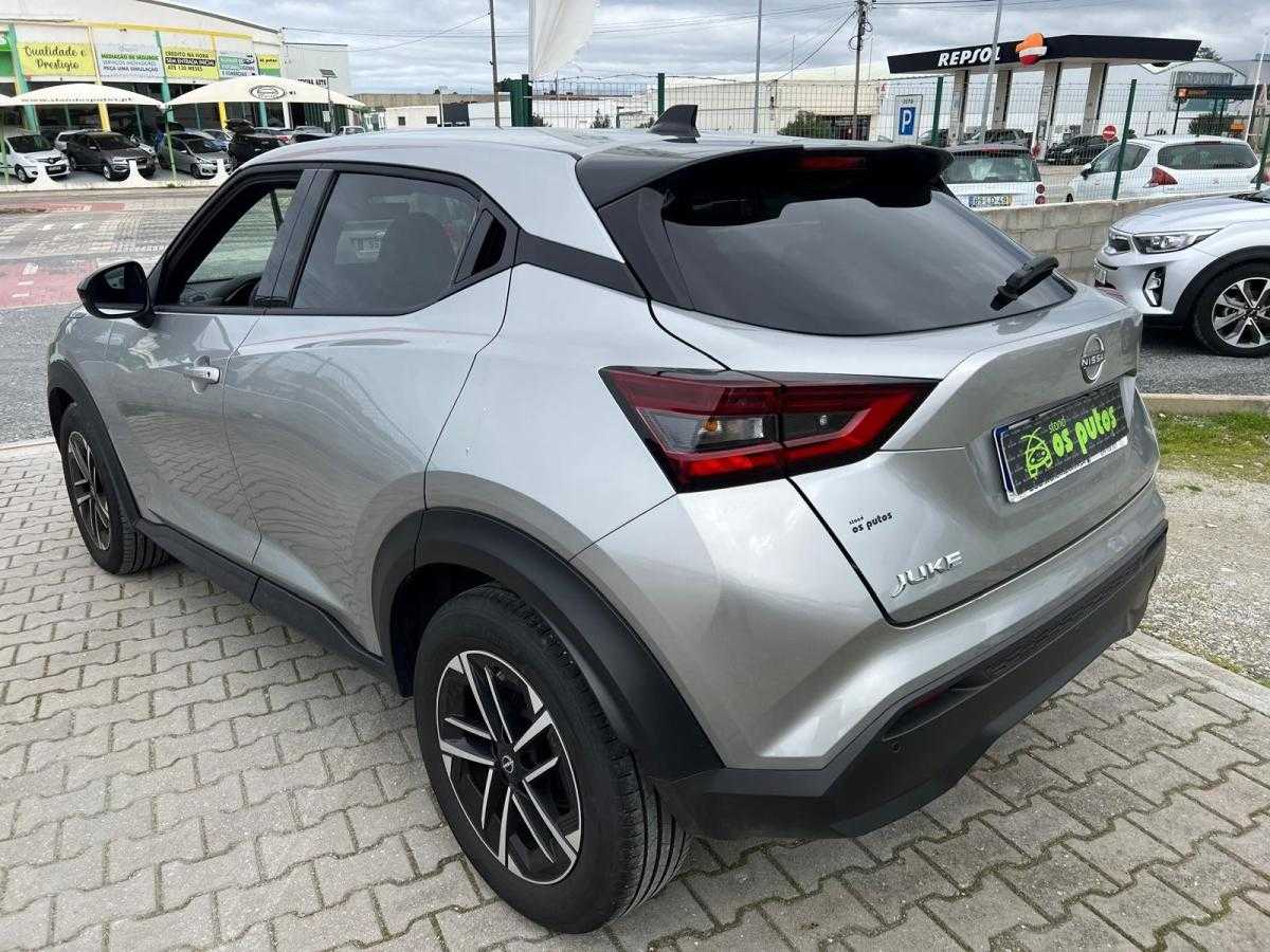nissan-juke-2025-gasolina-999cc