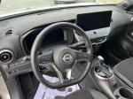 nissan-juke-2025-gasolina-999cc