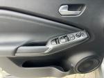 nissan-juke-2025-gasolina-999cc