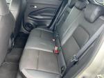 nissan-juke-2025-gasolina-999cc