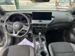 nissan-juke-2025-gasolina-999cc