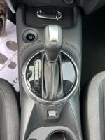 nissan-juke-2025-gasolina-999cc