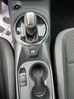 nissan-juke-2025-gasolina-999cc