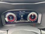 nissan-juke-2025-gasolina-999cc
